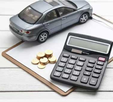 昆明不押车贷款有哪些优缺点呢?